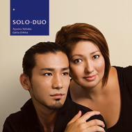 Solo-duo